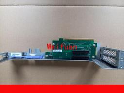 【嚴選】PCI-E轉串口卡4口靜電浪湧電平銀行密碼器用支持統信麒麟國產系統 歷史價格詳細信息