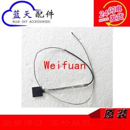 y510d戶外高速移動5g cpe雙頻千兆即插即用無線 路由器1200m 歷史價格詳細信息