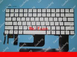 【嚴選】杲誠適用 靈刃 15 13 RZ09 筆記本觸摸板 鍵盤小板 開關按鈕 歷史價格詳細信息