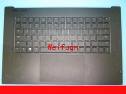 【嚴選】杲誠適用 靈刃 15 13 RZ09 筆記本觸摸板 鍵盤小板 開關按鈕 歷史價格詳細信息