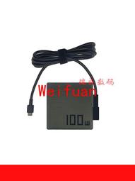 神鬼霸王花(6)羅剎現蹤/作者:西半球 歷史價格詳細信息