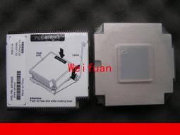 【嚴選】服務器開關 ibm服務器開關 x3650M3開關診斷板 x3550M3 診斷板 歷史價格詳細信息