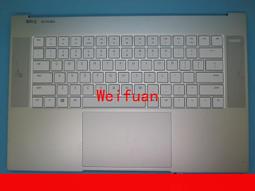 【嚴選】杲誠適用 RZ09-0367 RAZER BLADE全新黑色白色US筆記本鍵盤 歷史價格詳細信息