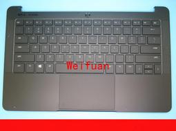 【嚴選】杲誠適用 RZ09-0367 RAZER BLADE全新黑色白色US筆記本鍵盤 歷史價格詳細信息