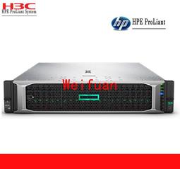 【嚴選】機架式服務器2U工業雲物理主機SR658雙路24盤256G內存多任務 歷史價格詳細信息