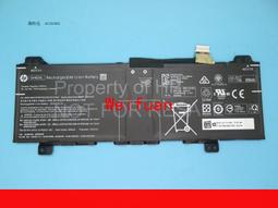 HP 14A LaserJet 黑色原廠碳粉匣(CF214A) for LJ M725 mfp / M712 歷史價格詳細信息