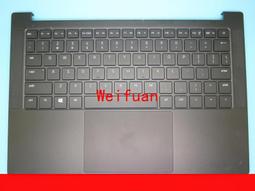 【嚴選】杲誠 適用 RAZER Blade RZ09 US機械筆記本鍵盤12799520-00 歷史價格詳細信息