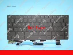 【嚴選】杲誠 適用 RAZER Blade RZ09 US機械筆記本鍵盤12799520-00 歷史價格詳細信息