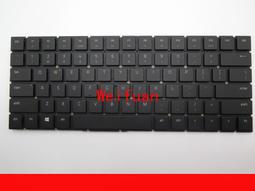 【嚴選】杲誠 適用 RAZER Blade RZ09 US機械筆記本鍵盤12799520-00 歷史價格詳細信息