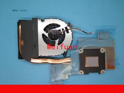 ZX7-315雙電源 焊機 非晶變壓器T64 歷史價格詳細信息