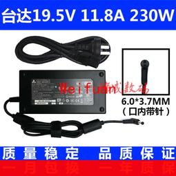 【嚴選】筆記本M.2無線模塊轉PCI-E轉接卡臺式機pcie轉M.2/NGFF無線WIFI 歷史價格詳細信息
