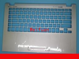 【嚴選】杲誠 適用於 MB30011007 YJ-961 YXT-NB93-122 US SP 筆記本鍵盤 歷史價格詳細信息