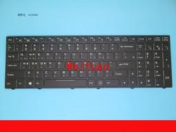 【嚴選】杲誠 適用於 Teclast 臺電 F6 TB01 全新黑色US筆記本鍵盤 歷史價格詳細信息