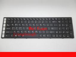 技嘉全新筆記型電腦 i5-2400U 顯卡GT750M 2G ，500G硬碟 8G記憶體 附變壓器 全新筆電包包 歷史價格詳細信息