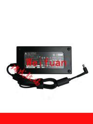 神舟戰神 S7 S7M S7T S8 S9 Z8 T8 DDR4筆電記憶體8G PC4 3200AA 歷史價格詳細信息