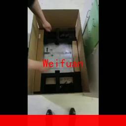 【嚴選】機架式服務器2U工業雲物理主機SR658雙路24盤256G內存多任務 歷史價格詳細信息