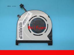 【嚴選】杲誠適用 機械師 創物者 L MACHCREATOR-LAFM359U 內置筆記本鍵盤 歷史價格詳細信息