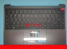 【嚴選】杲誠 適用於 MB30011007 YJ-961 YXT-NB93-122 US SP 筆記本鍵盤 歷史價格詳細信息