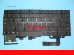 &quot;誠收&quot; 火影忍者 卡牌 CARDGAME 疾風傳 MBC 鳴人 佐助 犬夜叉 獵人 海賊王 皆可 歷史價格詳細信息