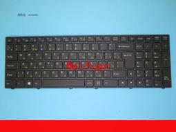 【嚴選】杲誠 RU俄語 適用 YXT-NB92-10 DK258E 342580016 全新筆記本鍵盤 歷史價格詳細信息