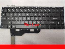 【嚴選】杲誠 15-5000 5565 5567 P66F新C殼CZ RU BG SW US鍵盤0PT1NY 歷史價格詳細信息