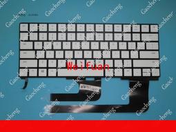 【嚴選】FOR 技嘉 Gigabyte P17F P17F V2 P17F V3 P2742G 全新筆記本鍵盤 歷史價格詳細信息