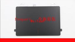 鍵盤開關按鍵壽命試驗機 按鈕壽命機特價 歷史價格詳細信息