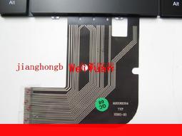 【嚴選】杲誠 YXT-NB93-98 MB3008015 紅字印刷 全新黑色US筆記本鍵盤 歷史價格詳細信息