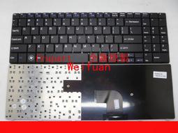 i3筆記本二手筆記本電腦戴爾DELL E5420 E5430遊戲本辦公手提本 歷史價格詳細信息