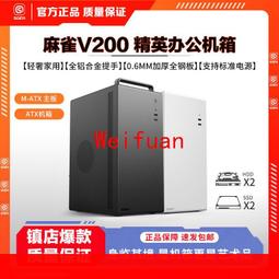 【嚴選】電腦主板NVME轉PCIe擴展卡 M.2接口轉換出PCIe X16插槽擴展卡免驅 歷史價格詳細信息