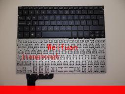 【嚴選】FOR 技嘉 Gigabyte P17F P17F V2 P17F V3 P2742G 全新筆記本鍵盤 歷史價格詳細信息