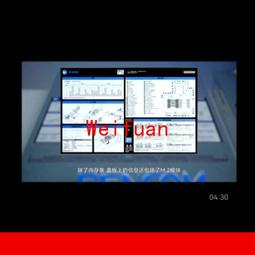 【嚴選】雲存 MXM E9174/E9260/E9172顯卡支持國產系統支持適配 歷史價格詳細信息