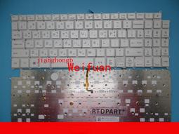 【嚴選】適用 LG 14Z950 LG14Z95 全新銀色C殼帶KR韓文US鍵盤/帶觸摸板 歷史價格詳細信息