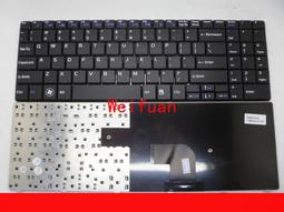 嚴選精品筆 全新款精美簽字筆 原子筆 商務辦公筆 學生用筆 禮物 歷史價格詳細信息