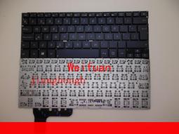 【嚴選】FOR 技嘉 Gigabyte P17F P17F V2 P17F V3 P2742G 全新筆記本鍵盤 歷史價格詳細信息