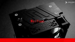 【嚴選】金河田魅影6機箱大臺式機atx水冷全透明主機電腦diy外殼多硬盤位 歷史價格詳細信息