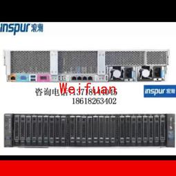 【嚴選】雲存 MXM E9174/E9260/E9172顯卡支持國產系統支持適配 歷史價格詳細信息