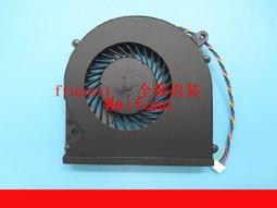 【嚴選】原裝筆記本電源適配器 355V4C 355V4X 355V5C 19V 4.74A 90W 歷史價格詳細信息