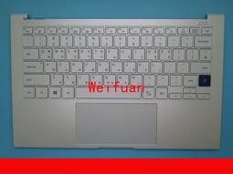 【嚴選】杲誠 適用於 Teclast 臺電 F6 TB01 全新黑色US筆記本鍵盤 歷史價格詳細信息