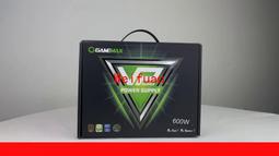 【嚴選】電腦主板PCIe轉USB2.0擴展卡 外置4口USB2.0 4 Port PCIe Card 歷史價格詳細信息