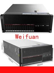 【嚴選】4u工控機箱電腦工業計算服務器超短300深atx主板電源7槽全高擴展 歷史價格詳細信息