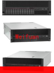 4路固態繼電器模塊 擴展板 高電平觸發 帶保險絲/5V/12V/24V可選 工業級雙面PCB 歷史價格詳細信息