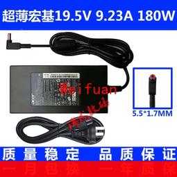 v9戰術腳架玩具配件金屬黑色可伸縮戰術腳架支撐支架戶外 歷史價格詳細信息