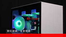 【嚴選】M2固態硬盤盒nvme轉usb3.1gen2typec外接nvme硬盤讀卡器CNC工藝 歷史價格詳細信息