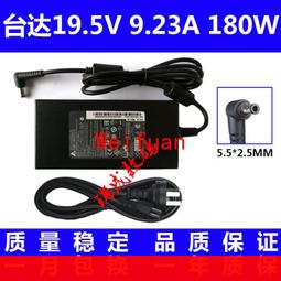 v9戰術腳架玩具配件金屬黑色可伸縮戰術腳架支撐支架戶外 歷史價格詳細信息