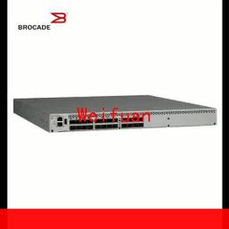 【嚴選】科士達ups不間斷電源 YDC3320-RT 20KVA 穩壓機房在線式330V/220V 歷史價格詳細信息