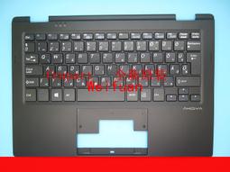 【嚴選】適用 iFunk 執政官 STE001 STE001A 全新原裝筆記本背光英文鍵盤 歷史價格詳細信息