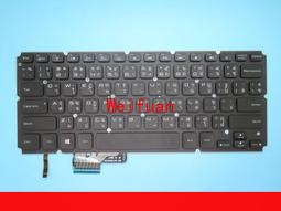 【嚴選】杲誠 15-5000 5565 5567 P66F新C殼CZ RU BG SW US鍵盤0PT1NY 歷史價格詳細信息