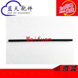 【嚴選】Lenovo YOGA C930-13IKB 指紋排線 指紋器排線NBX0001MF00 歷史價格詳細信息