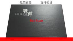 神舟戰神K680C K680D K680E K680S K780S K670D K670E K670G主板 歷史價格詳細信息